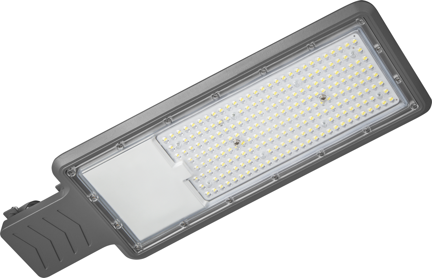 ОНЛАЙТ Светильник 90 472 OSF-02-150-5K-LED фото