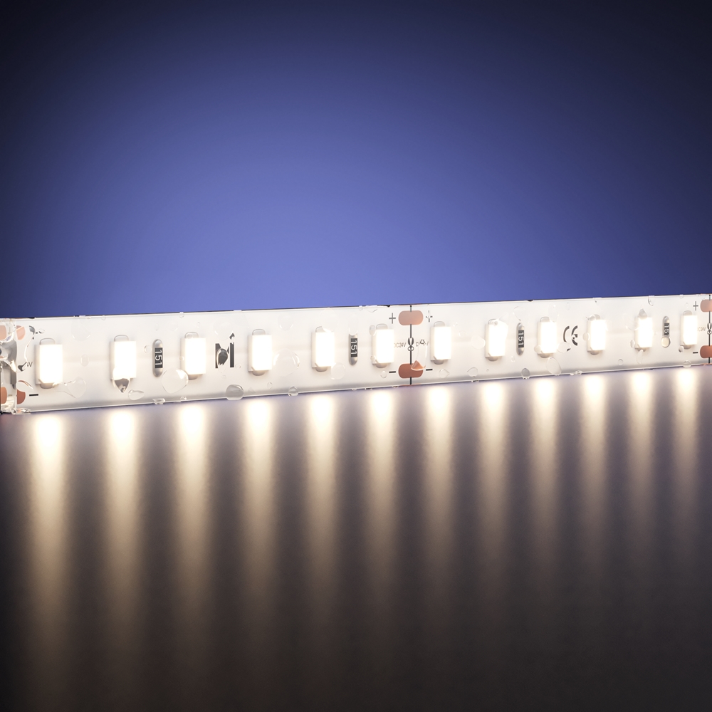 Maytoni Led Strip Светодиодная лента 201046 фото