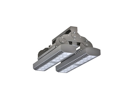 СТ HB LED 150 D80 DALI 5000K G2 фото