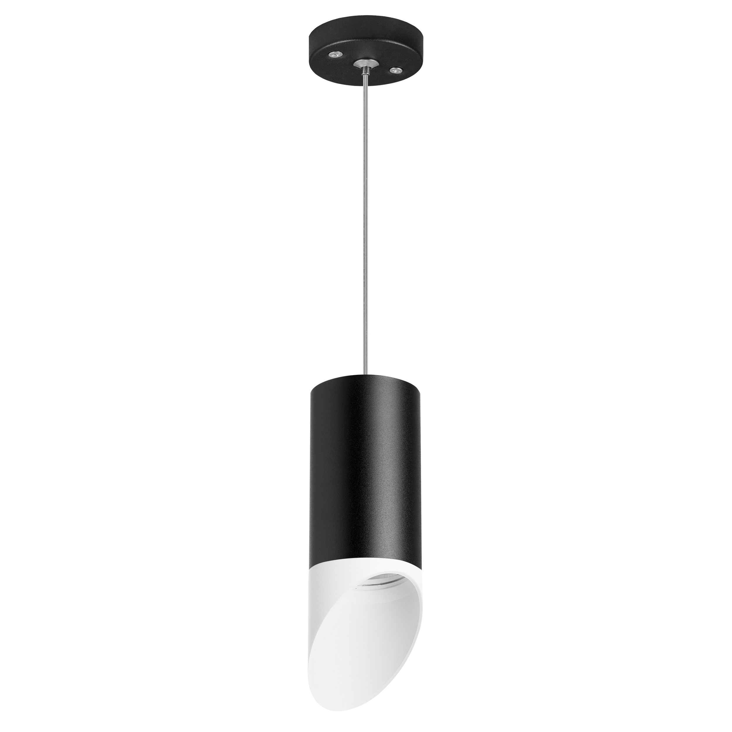 Lightstar Комплект со светильником Rullo Rullo Lightstar RP43736 фото