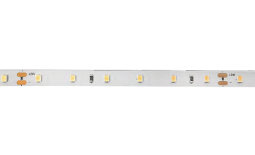 Jazzway Лента PLS PRO-5 2835/ 60-24V 4000K  6W/m IP20-5m фото