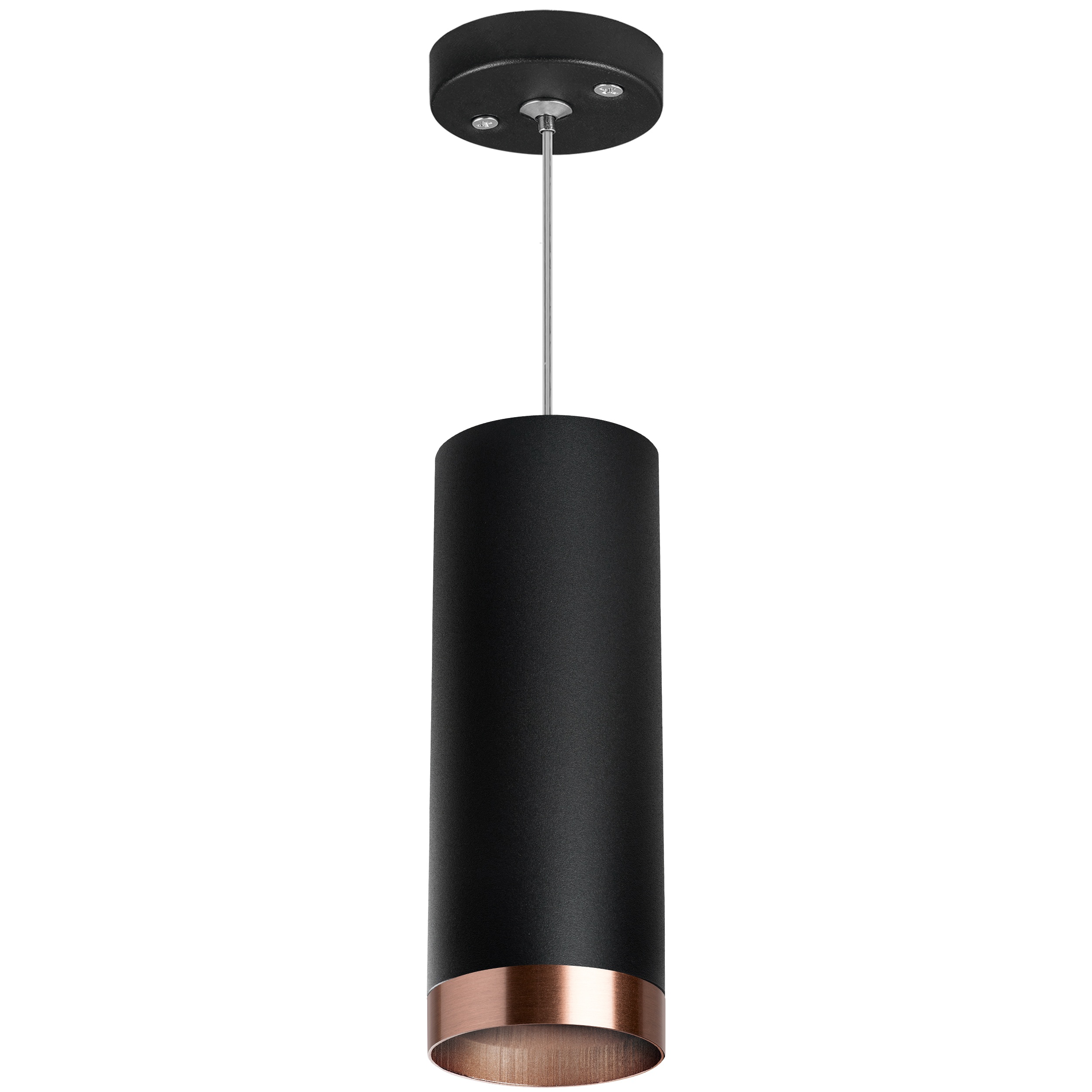 Lightstar Комплект со светильником Rullo Rullo Lightstar RP487430 фото