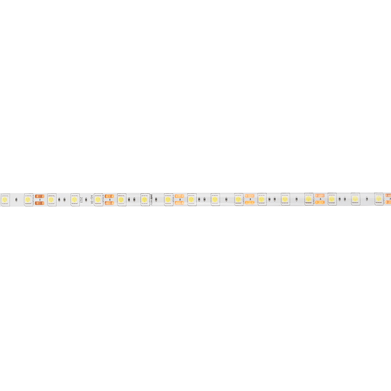 Jazzway Лента PLS 5050/60 White IP65 (5м) фото