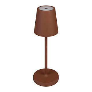 Arlight Светильник SP-DAISY-TAB-1.5W Warm3000-MIX (RS, 90 deg) (IP54 Металл, 2 года) фото