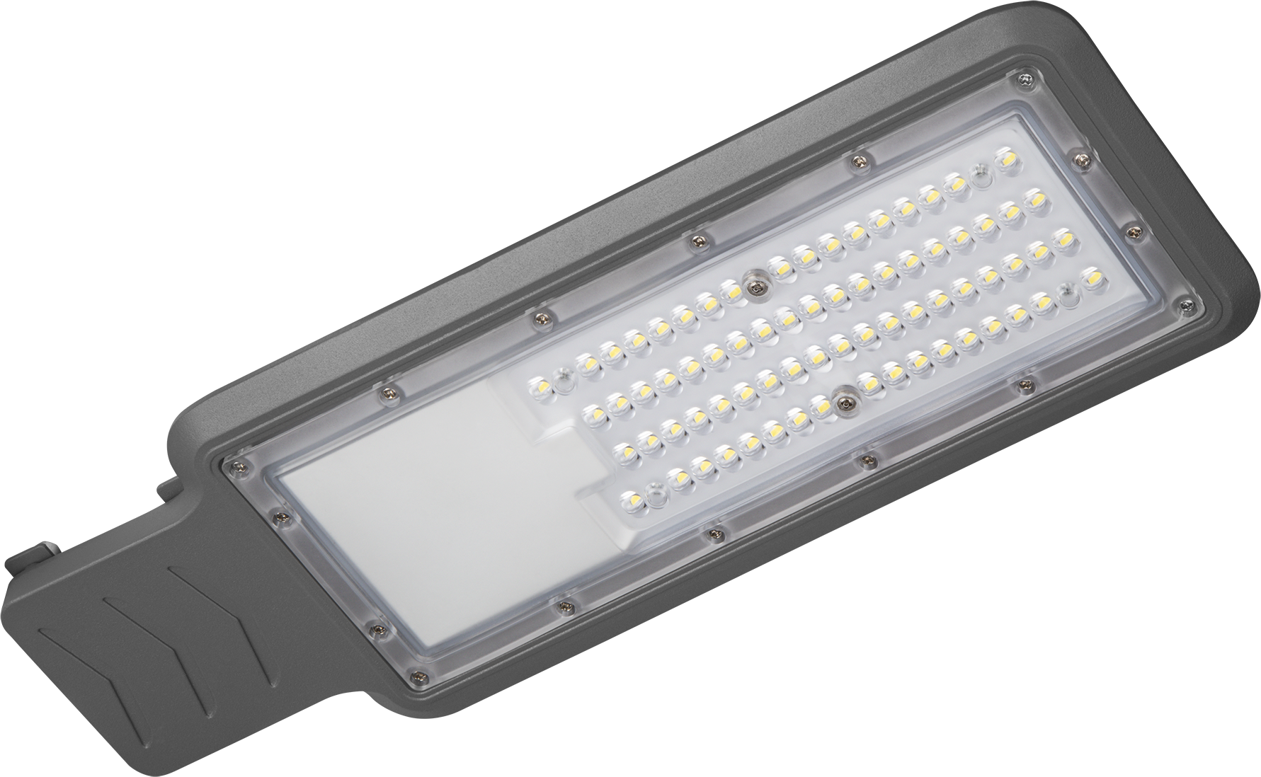 ОНЛАЙТ Светильник 90 470 OSF-02-50-5K-LED фото