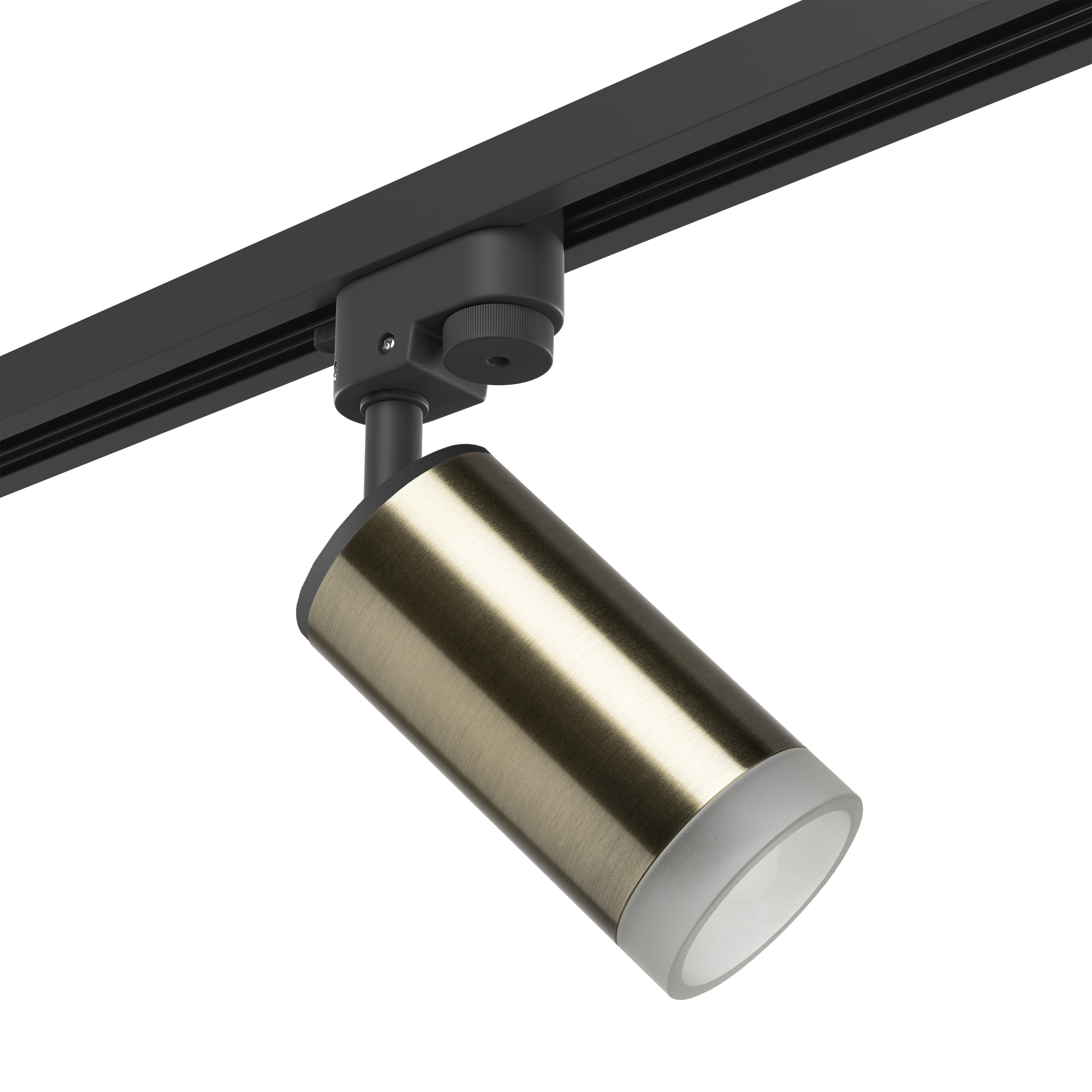 Lightstar Комплект со светильником Rullo Rullo Lightstar R1T43130 фото