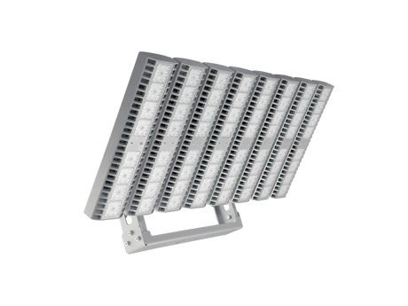 СТ HB LED 1100 D60 5000K G2 фото