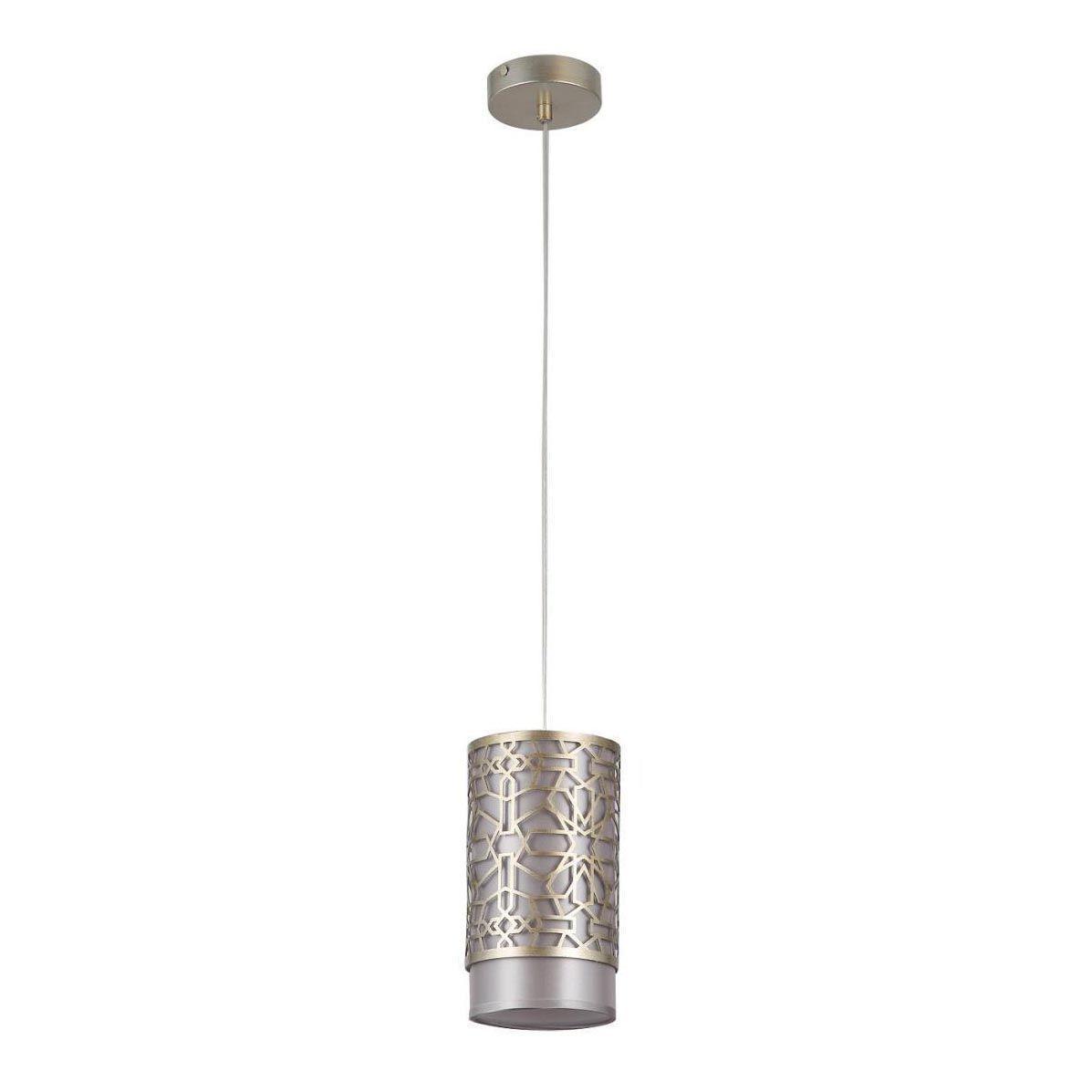F-Promo 2912-1P, подвес, D130xH230/1200, 1xE14x40W, excluded фото