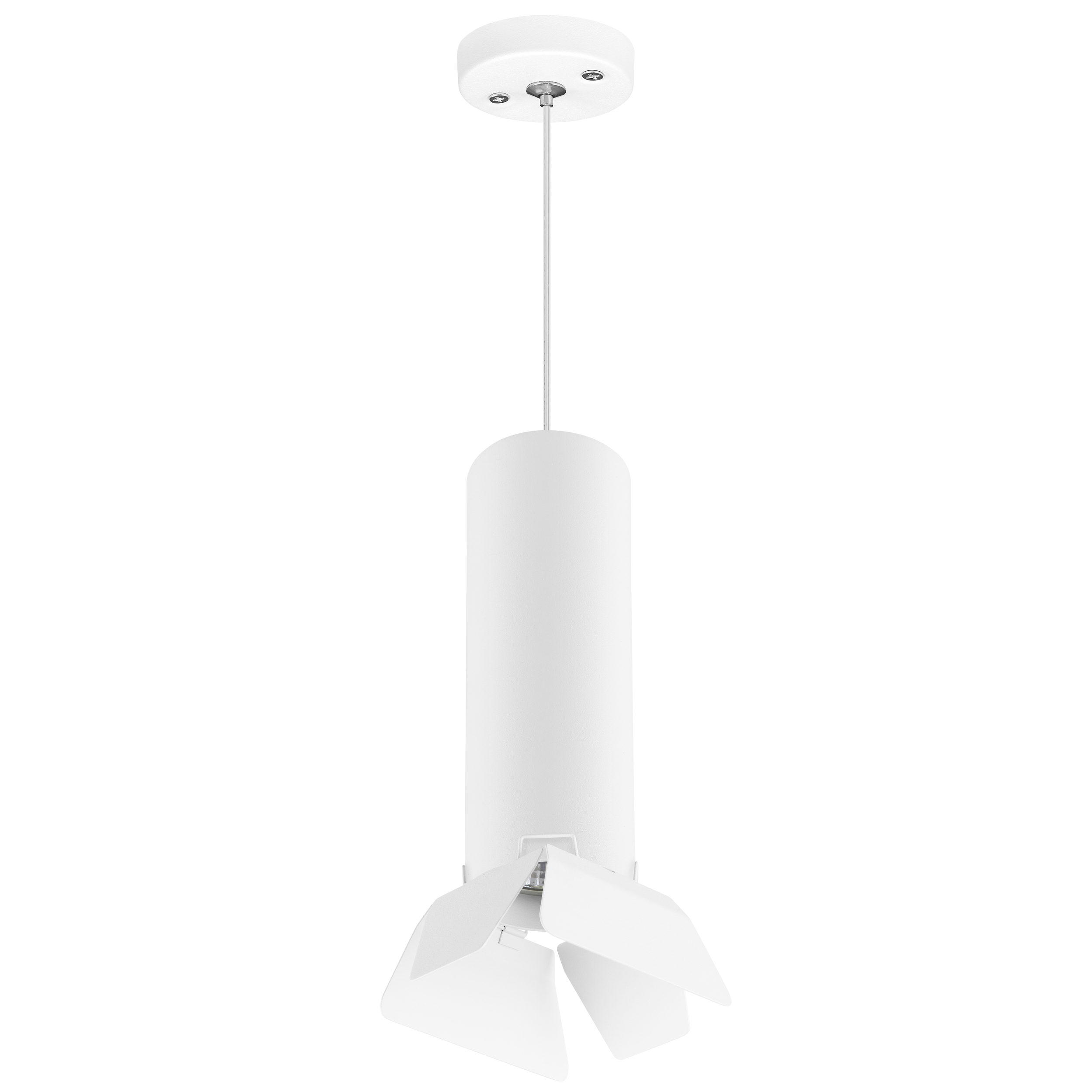 Lightstar Комплект со светильником Rullo Rullo Lightstar RP496436 фото