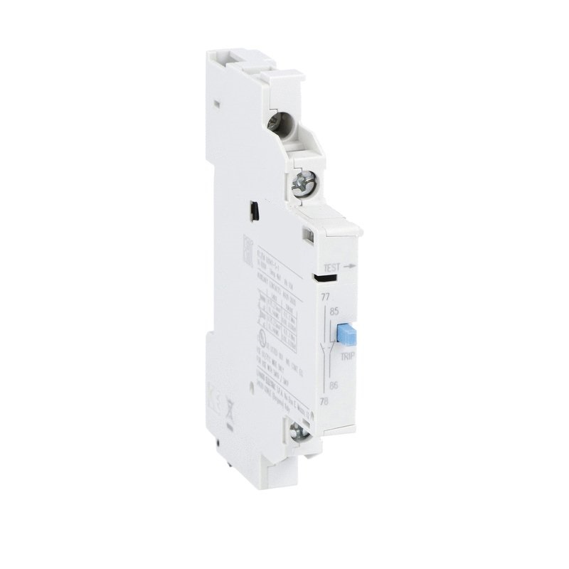 КЭАЗ Контакт сигнальный OptiStart MP-M11-T2. фото