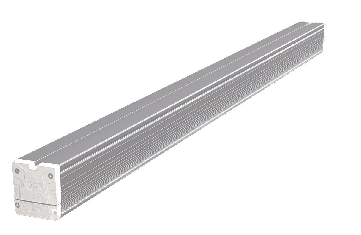 LEDEL Светильник L-fusion 110/Г30/4,0K/01/IKVI-32/220AC/Retail IP20 фото