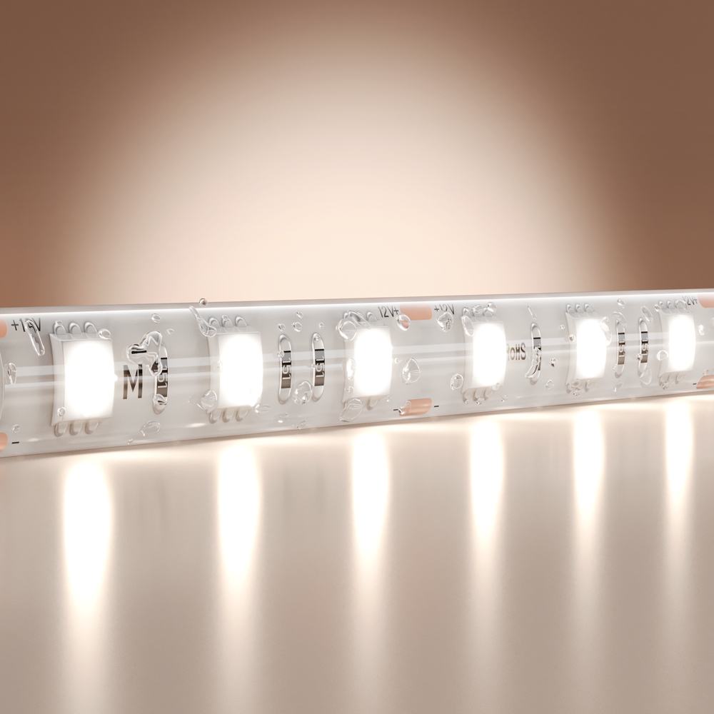 Maytoni Led Strip Светодиодная лента 201188 фото