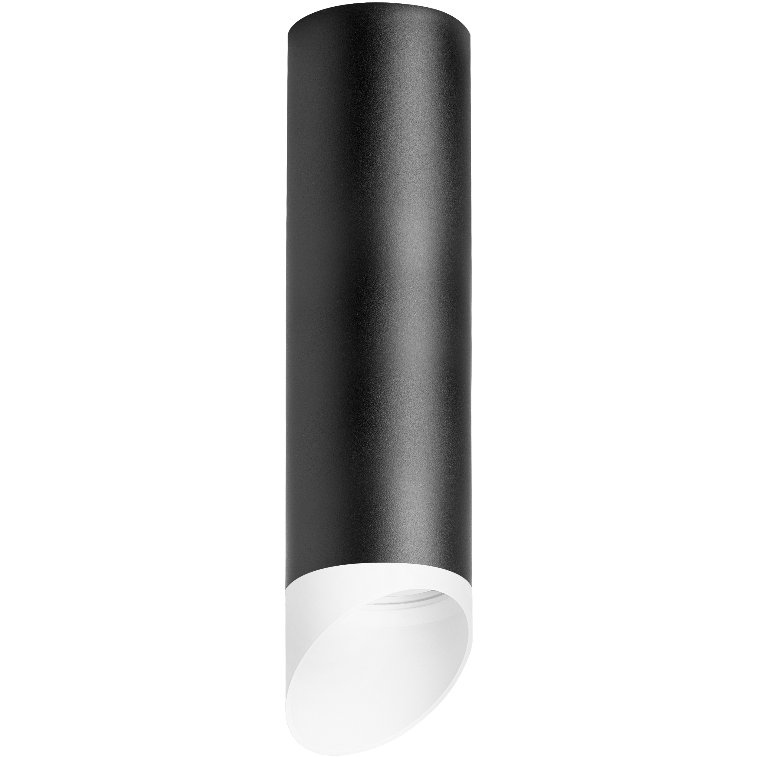 Lightstar Комплект со светильником Rullo Rullo Lightstar R649786 фото