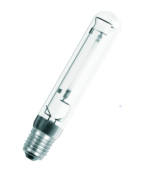 Osram NAV-T70WSUPER4YE2712X1 фото