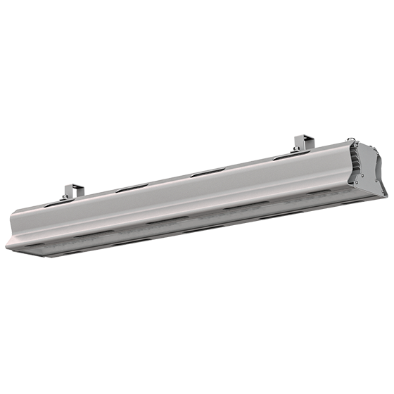 АСТЗ ДСП47-150-001 Sklad 750 фото
