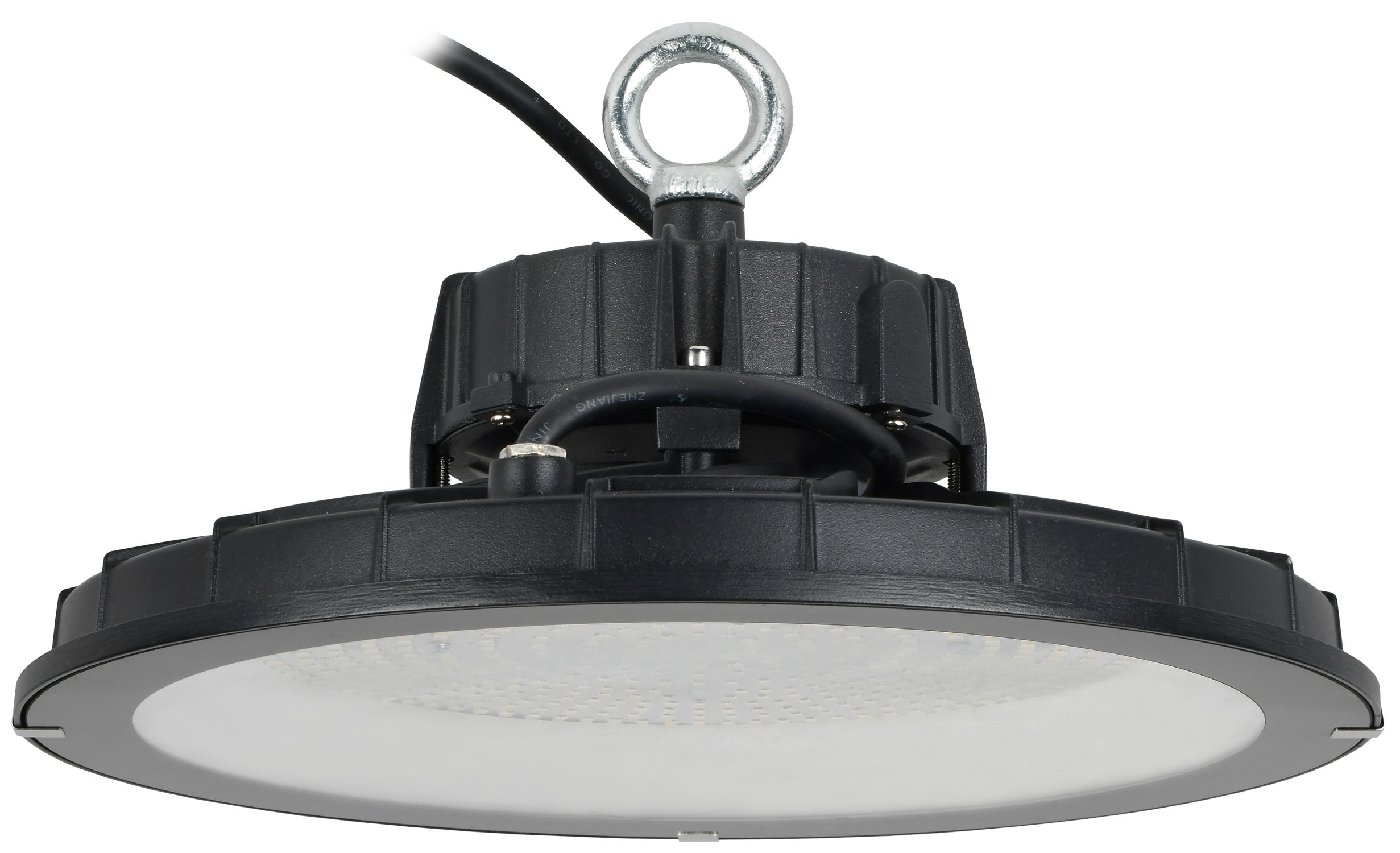 IEK Светильник LED ДСП 4025 250Вт 5000К IP65 фото