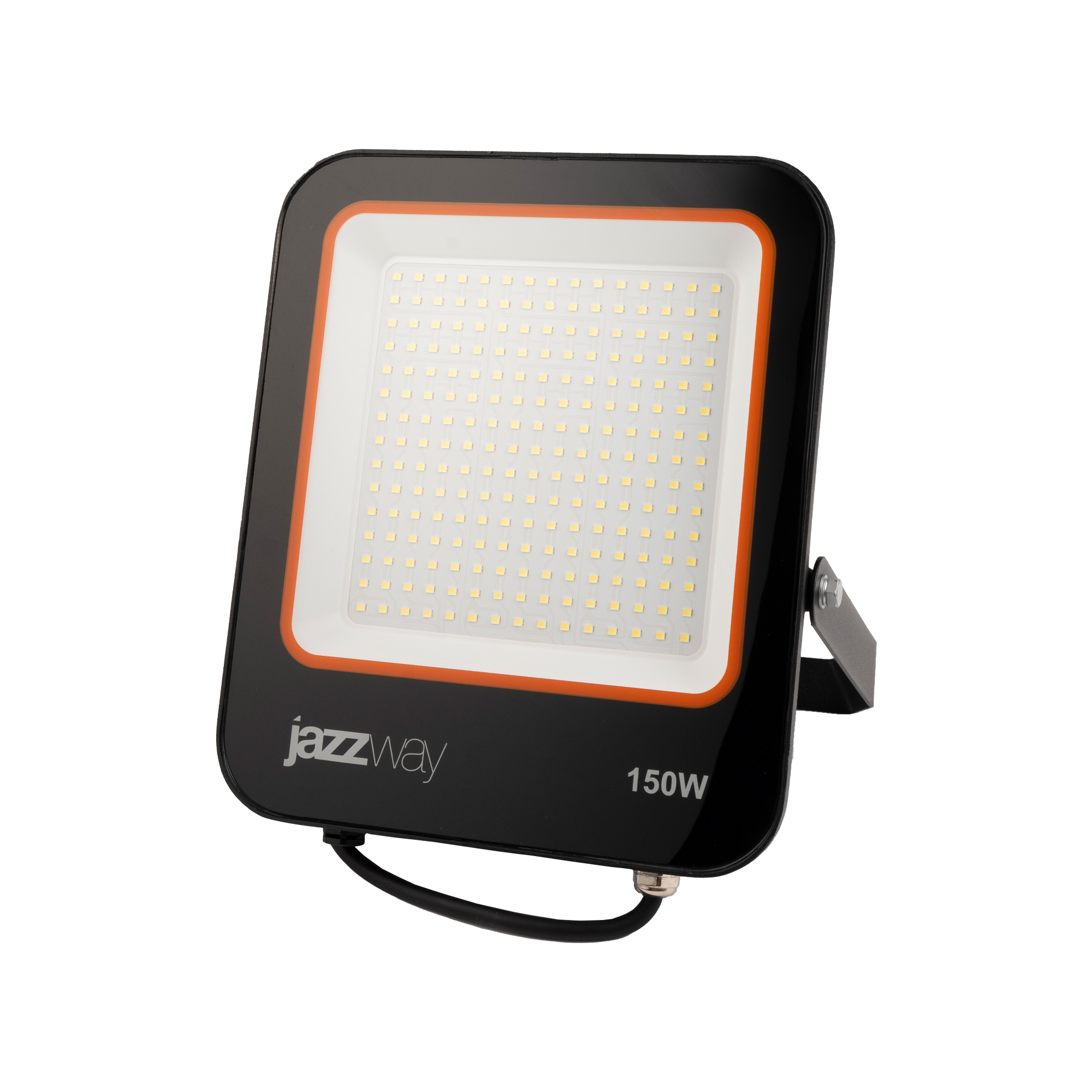 Jazzway Прожектор PFL- V 150w 6500K IP65 фото