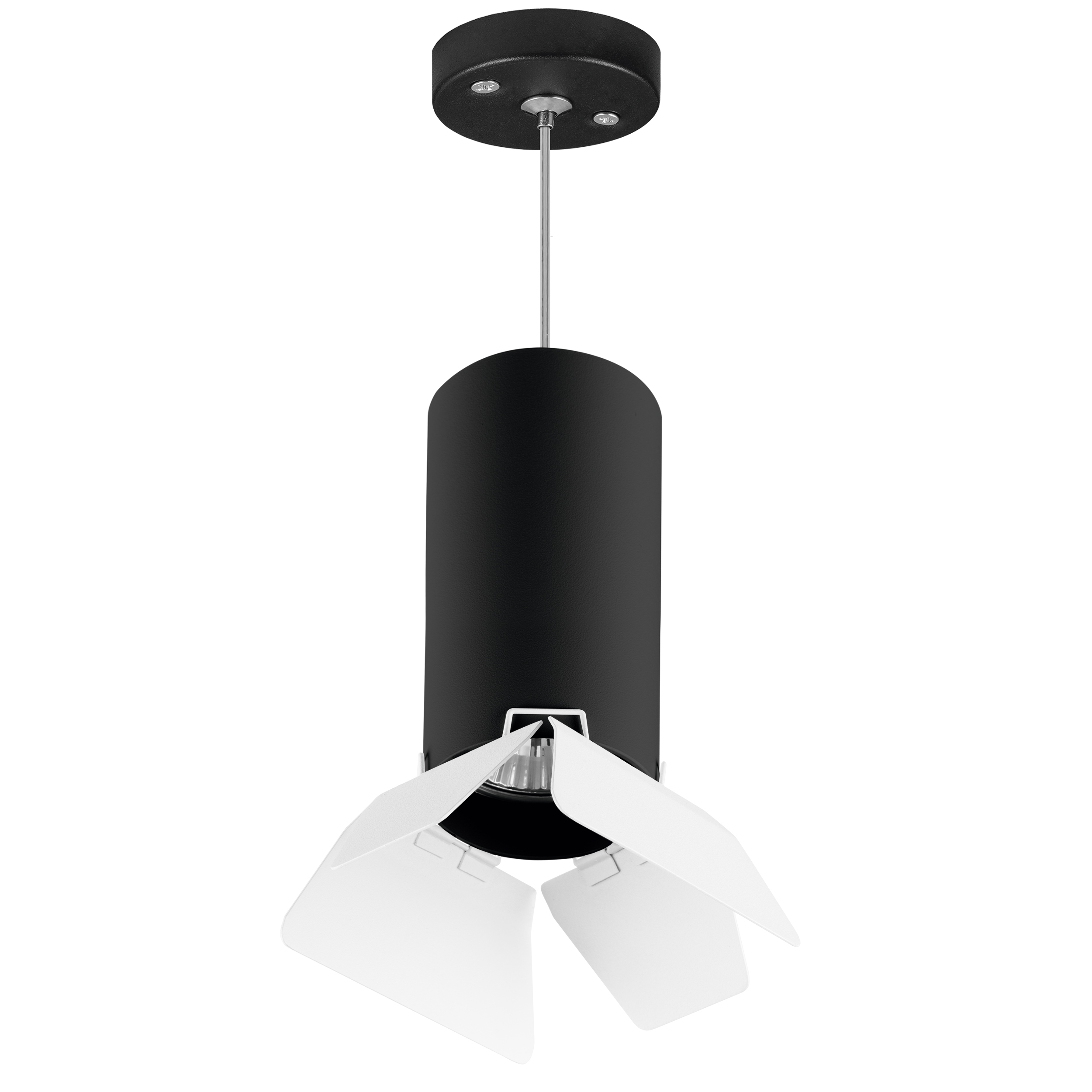 Lightstar Комплект со светильником Rullo Rullo Lightstar RP6487486 фото