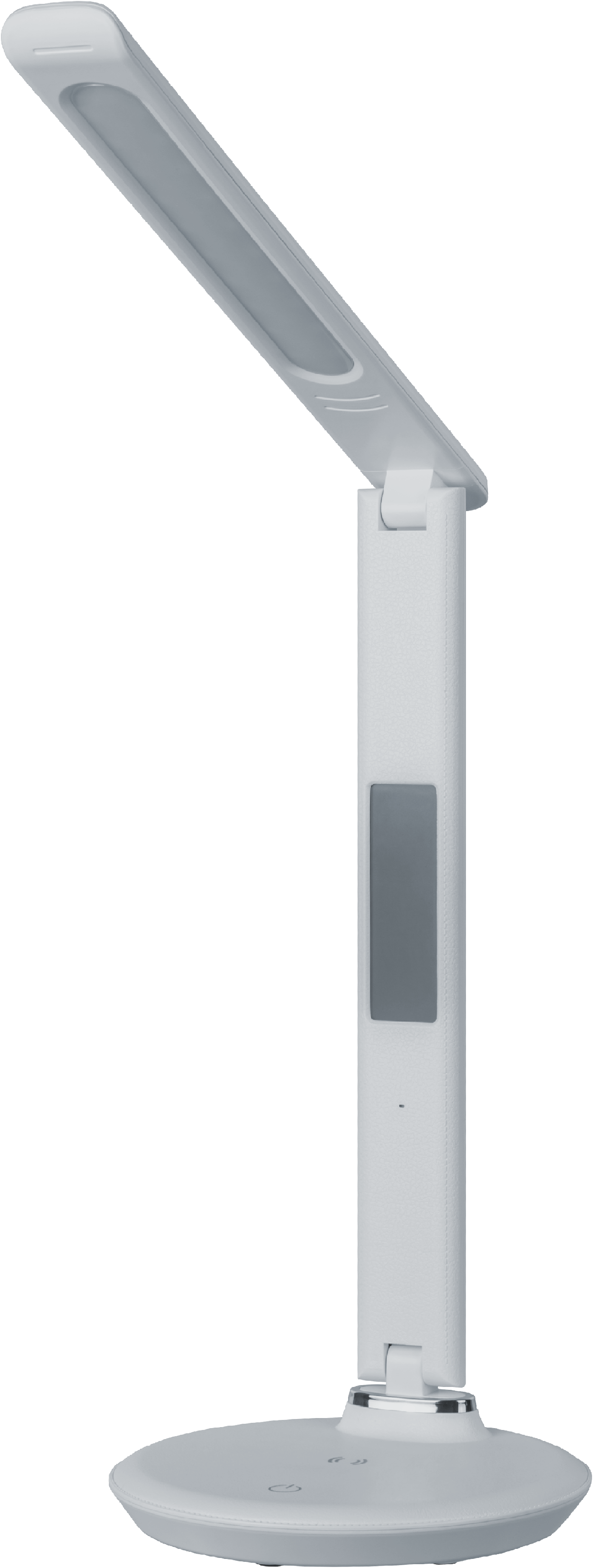 Navigator Светильник 80 683 NDF-D044-8W-MK-WH-LED на основании, белый фото