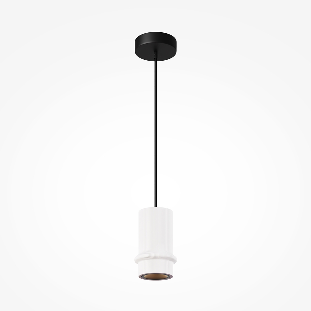 Maytoni Подвесной светильник Pilastro MOD430PL-L5W3K фото