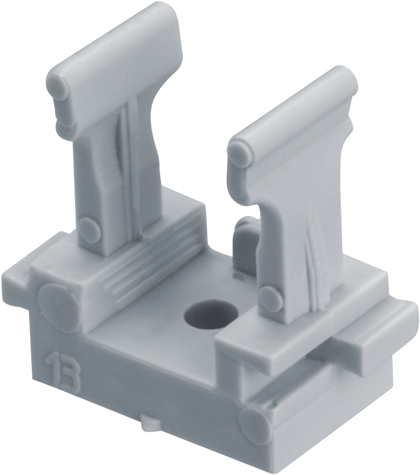Клипса Navigator NCR-G-16-100