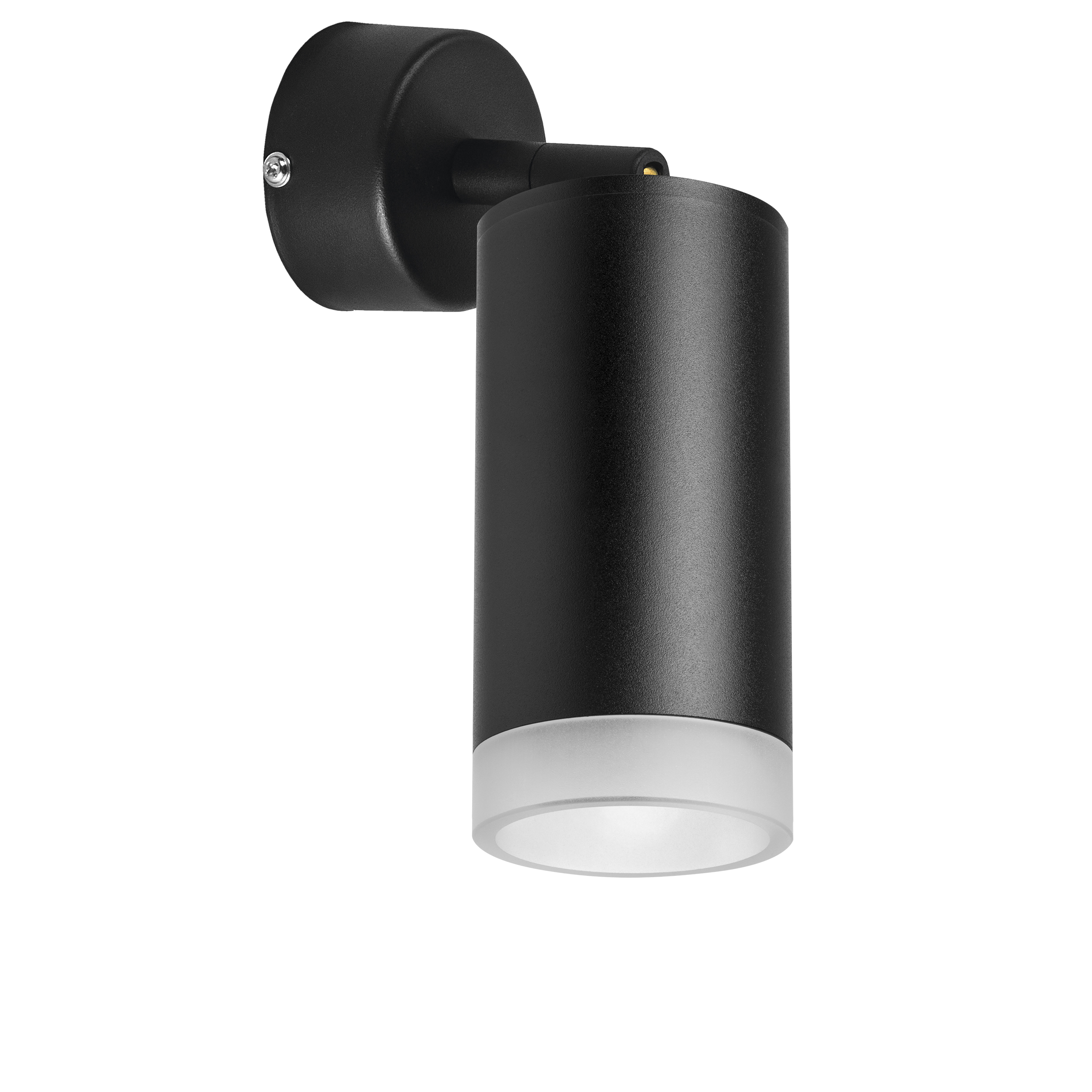 Lightstar Комплект со светильником Rullo Rullo Lightstar RB43730 фото