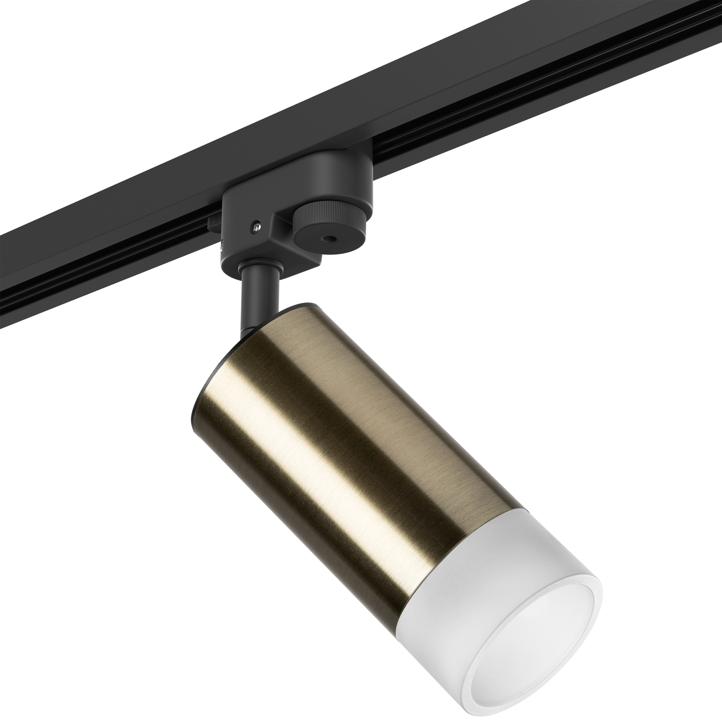 Lightstar Комплект со светильником Rullo Rullo Lightstar R1T43131 фото