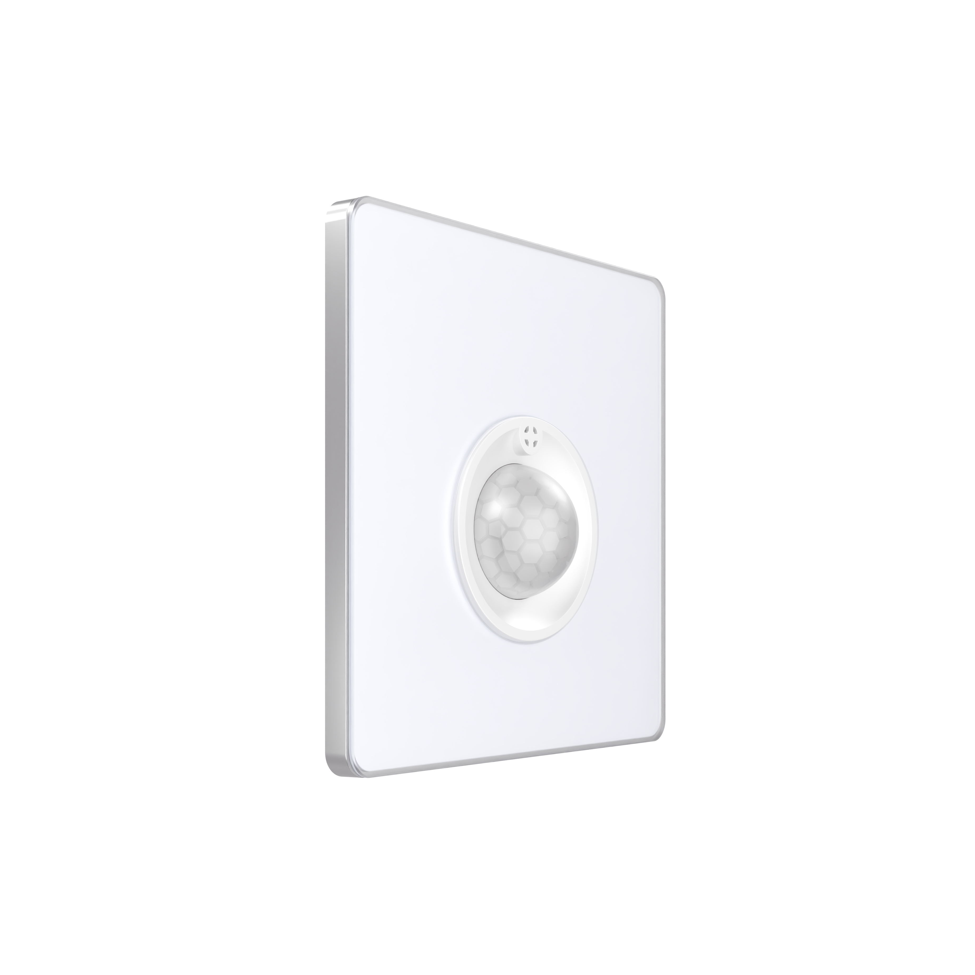 Systeme Electric Systeme Infinity Арктический лед Датчик движения 100Вт фото