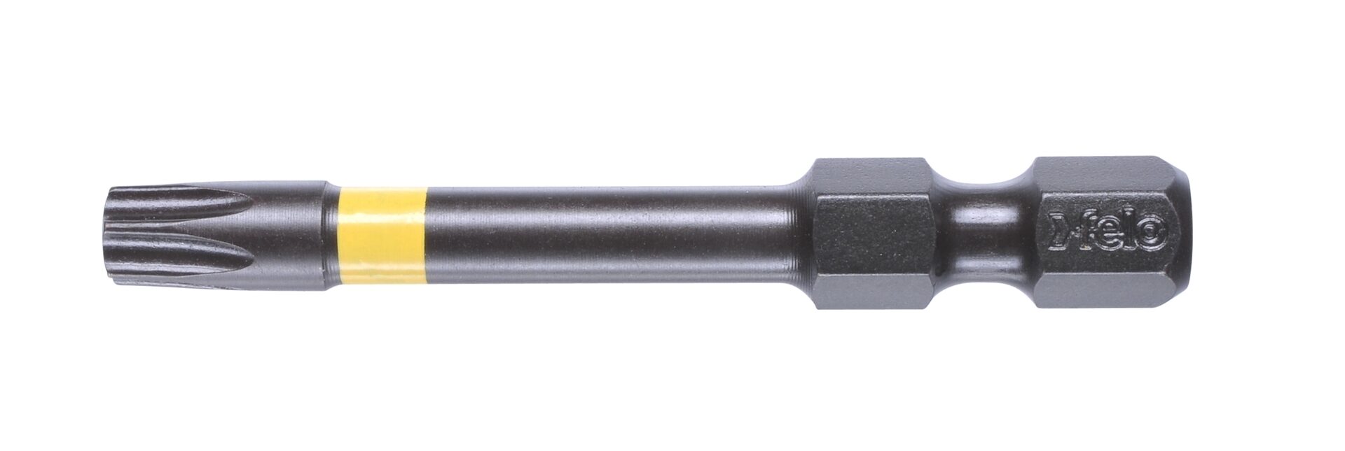 Felo Бита ударная серия Impact TX 30X50 на блистере 03630541 фото
