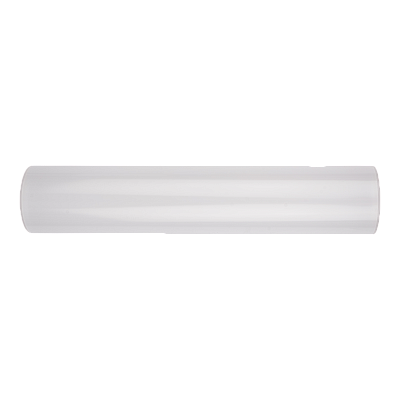 Светильник трековый светодиодный PTR  4612 12W 4000K 165° WH IP40 Jazzway фото