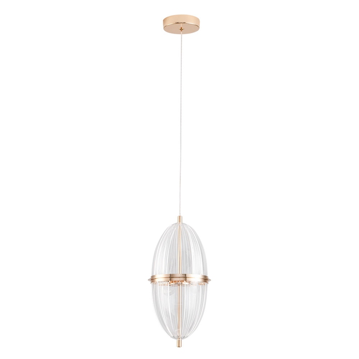 Arte Lamp A2089SP-3GO СВЕТИЛЬНИК ПОДВЕСНОЙ фото