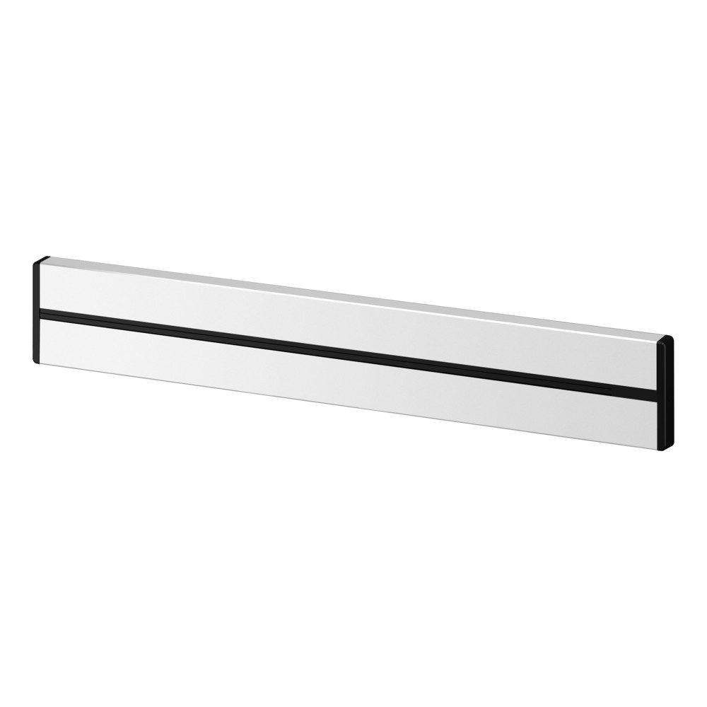 Systeme Electric MultiTrack Шина открытой установки трековой системы 80 см Белый фото