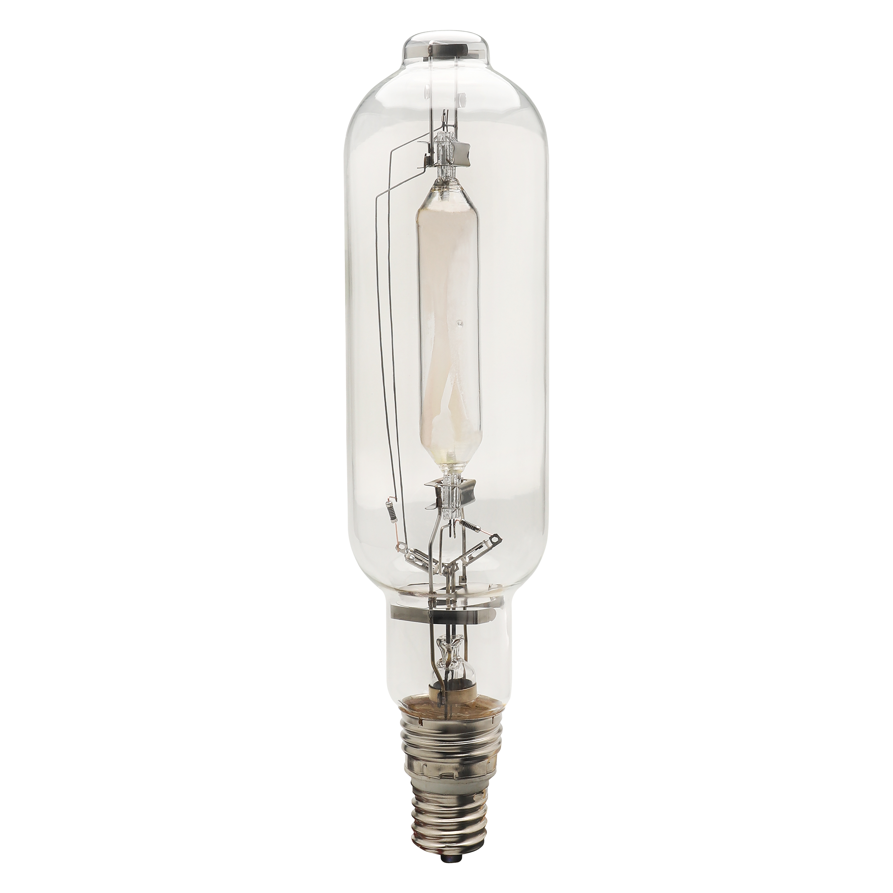 Osram HQI-T 2000W/D/I E40 FS1 фото