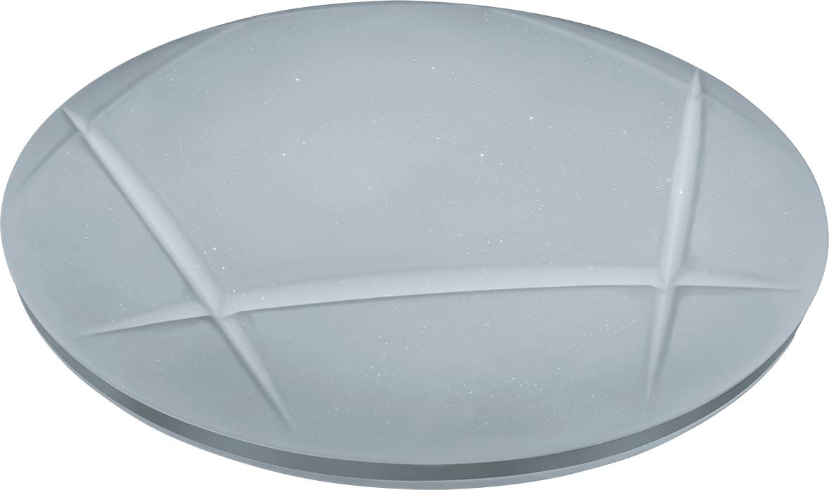 Navigator Светильник 80 333 NLF-C-008-02 72 Вт, звезд небо, полосы фото