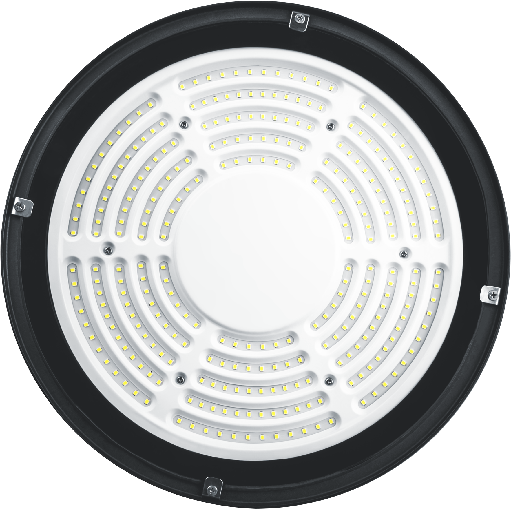 Navigator Светильник 14 436 NHB-P4-200-6.5K-120D-LED фото