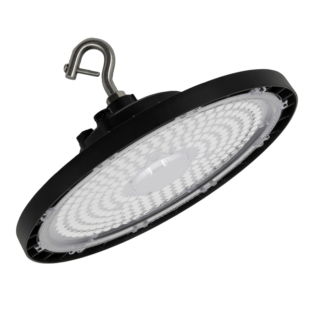 Ledvance HB V 145W 840 90DEG IP66 EUELEDV фото