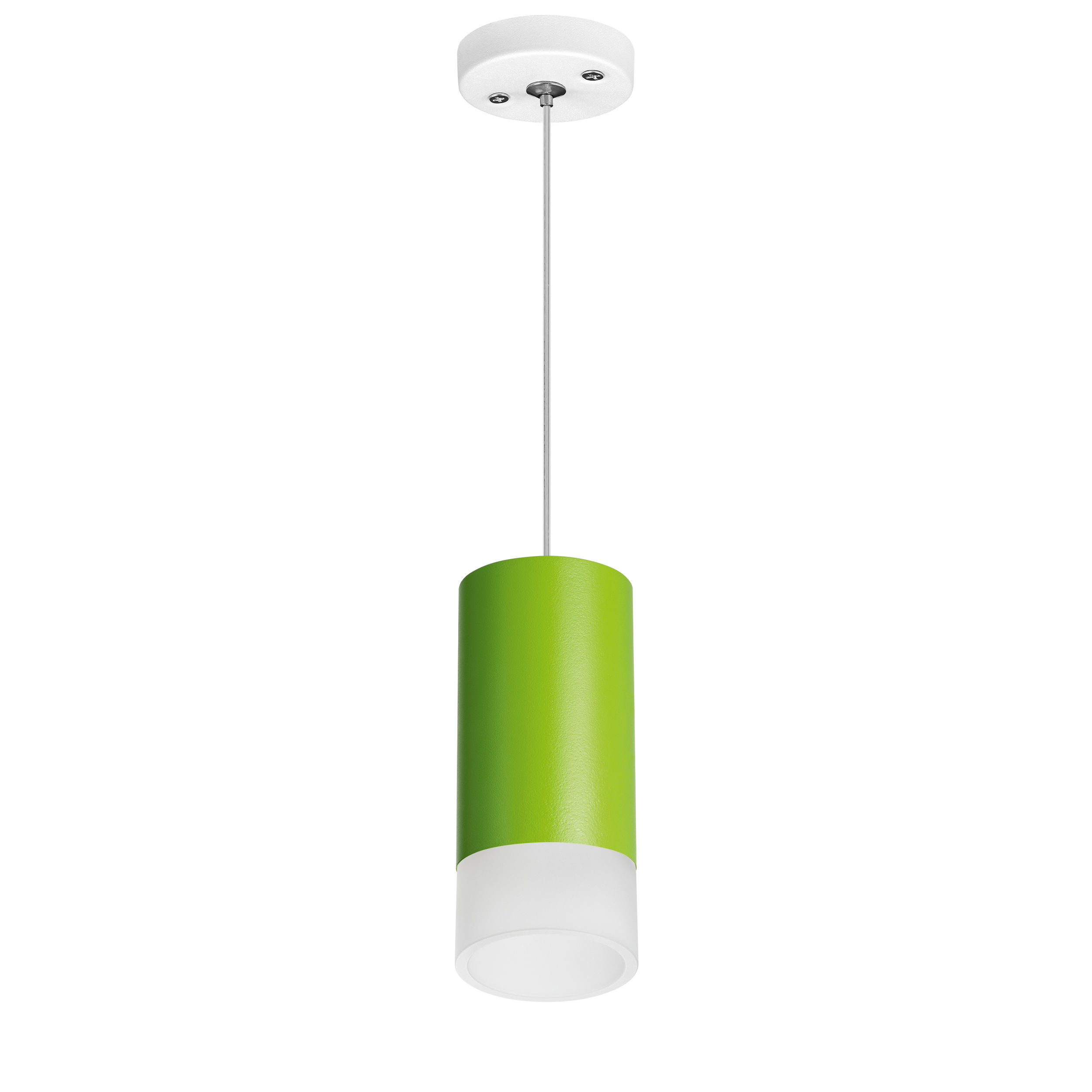 Lightstar Комплект со светильником Rullo Rullo Lightstar RP43431 фото