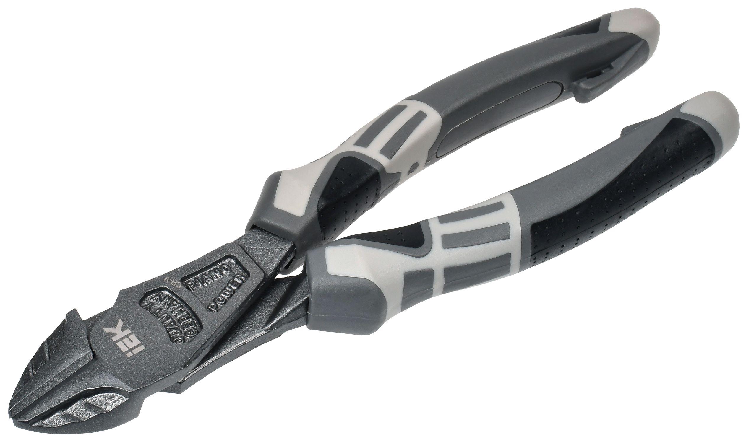 IEK ARMA2L 5 Бокорезы усиленные 180мм K4 фото