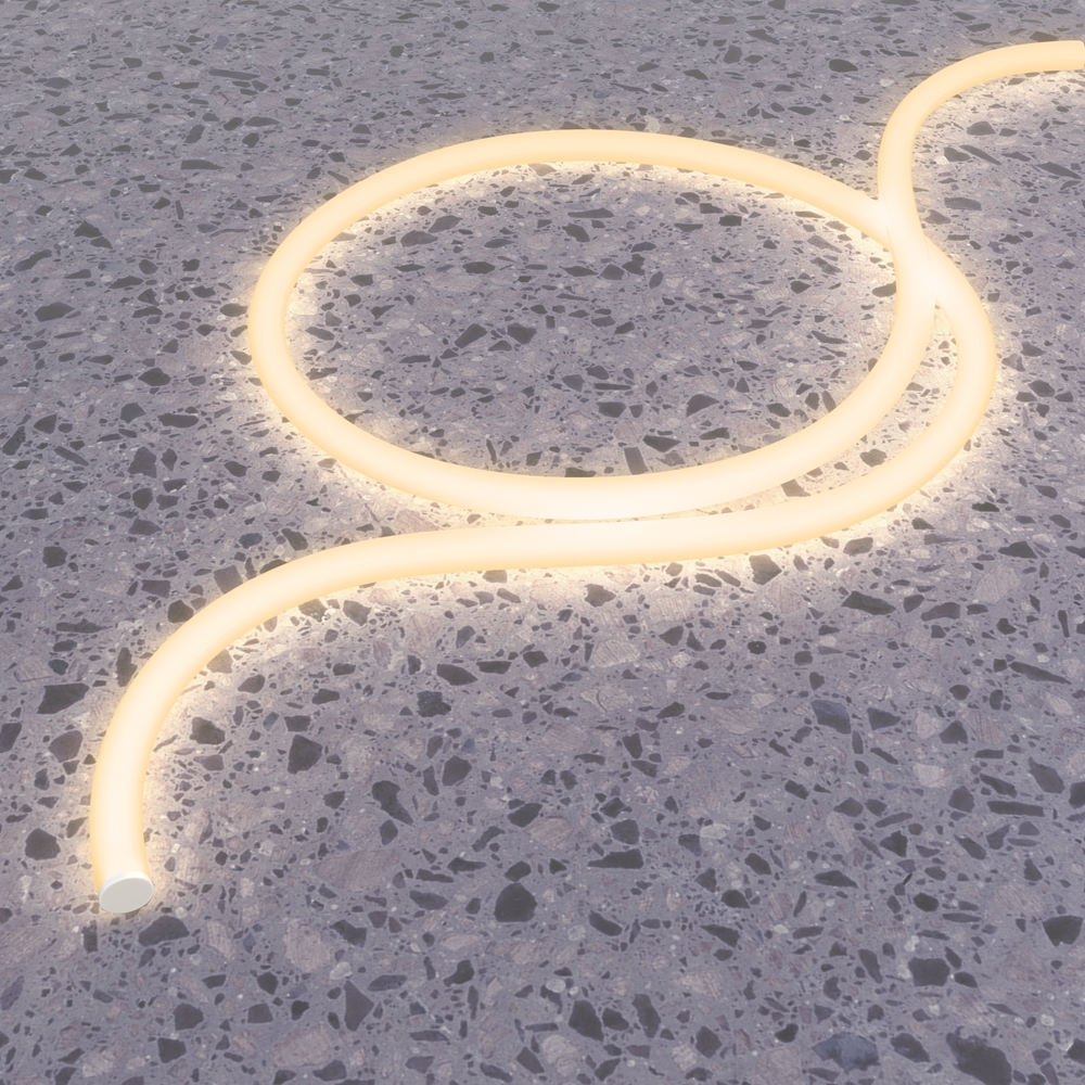 Maytoni Led Strip Гибкий неон 20301 фото