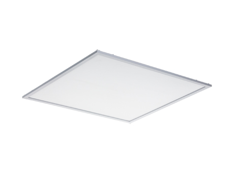 СТ SLIM CLEAN LED 595 4000K светильник фото
