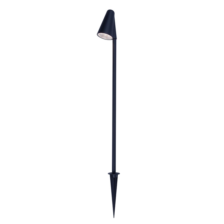 Arte Lamp A4109FN-1BK УЛИЧНЫЙ СВЕТИЛЬНИК фото