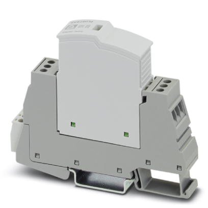PhC Устройство защиты от перенапряжений PLT-SEC-T3-230-FM-UT фото