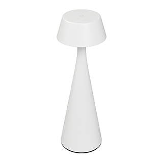 Arlight Светильник SP-TOMMY-TAB-2W Warm3000-MIX (WH, 154 deg) (IP54 Металл, 2 года) фото