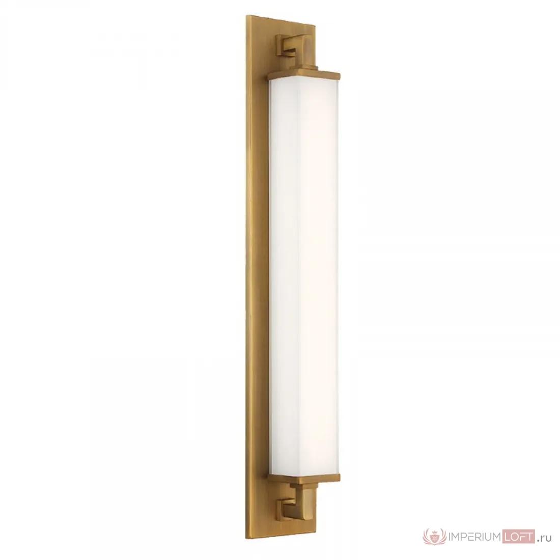 ImperiumLoft Бра Strip Trumpet Sconces фото