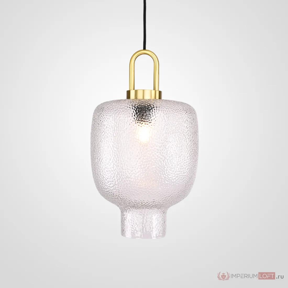 ImperiumLoft Подвесной светильник LIEBE D фото