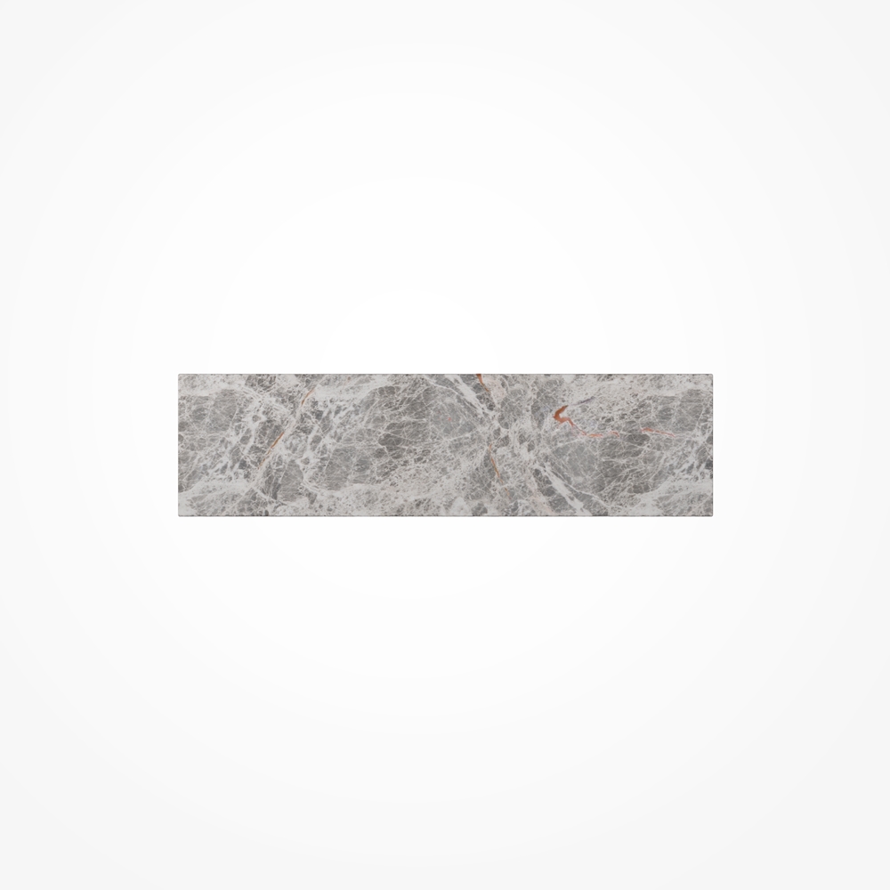 Maytoni Настенный светильник (бра) Basic Texture Черный MOD461WL-L8GRK фото