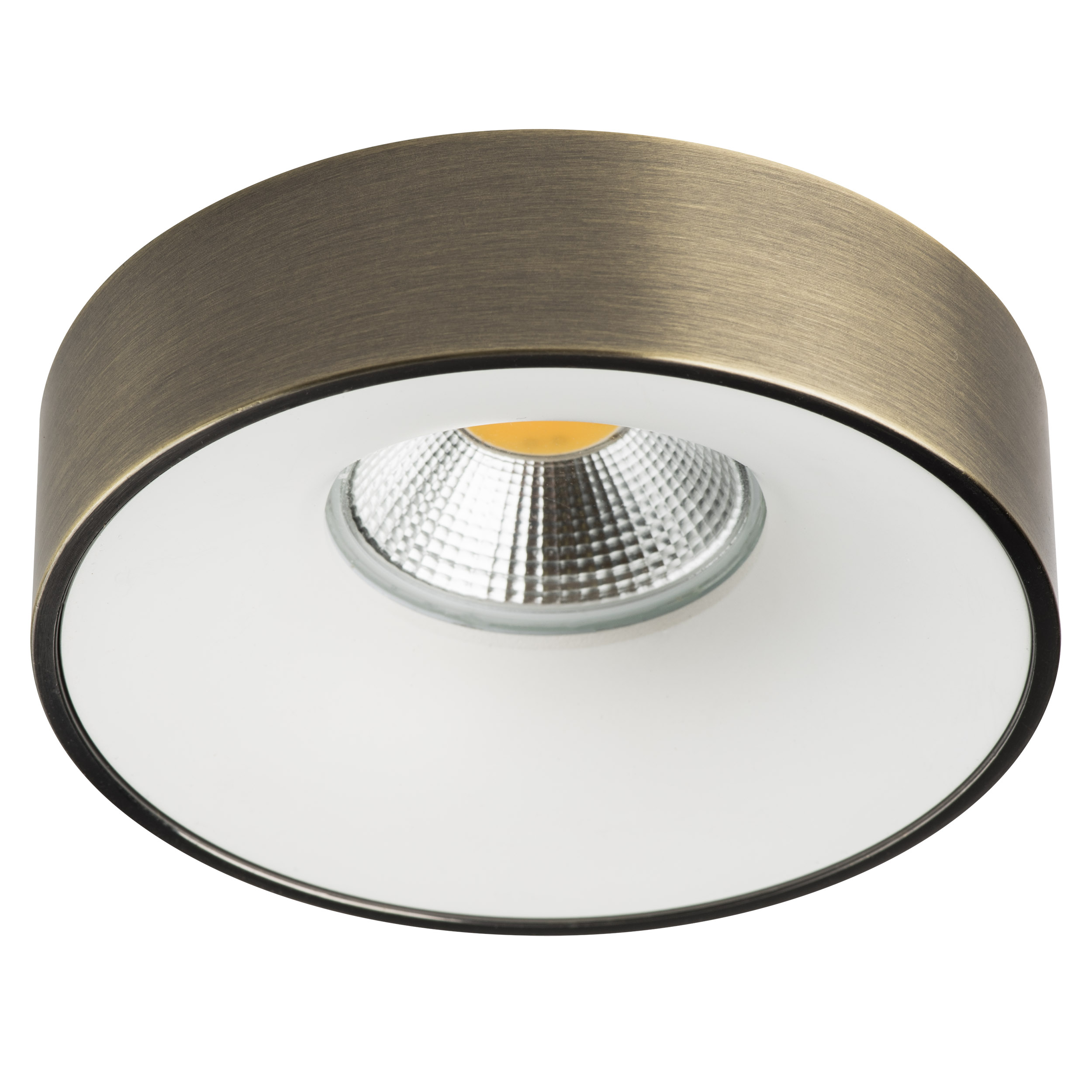 Lightstar Комплект со светильником Levigo Levigo Lightstar L01002021 фото