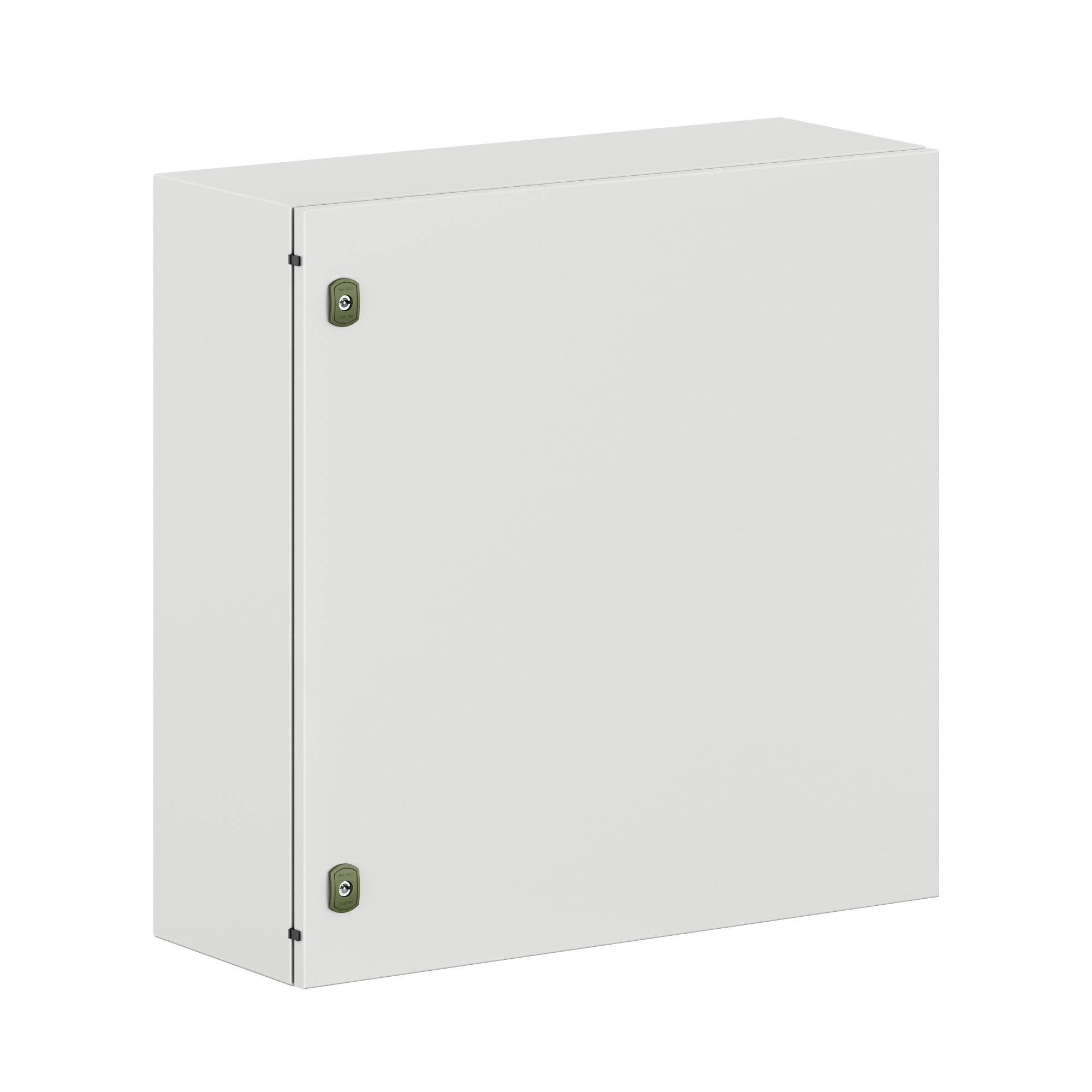 DKC Корпус навесной уличный ST Outdoor с М/П ВxШxГ 800x800x300 мм, IP66 фото