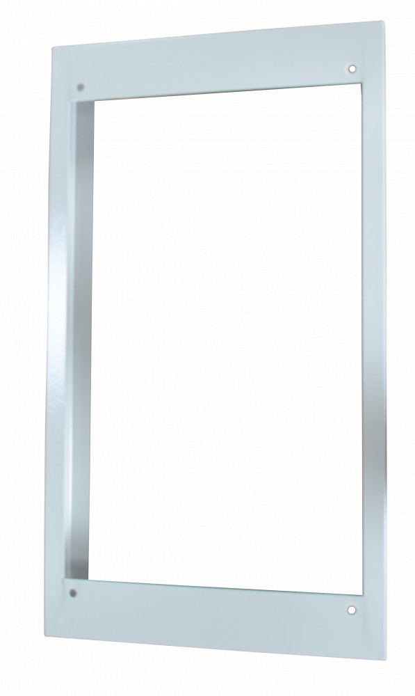 Dekraft Цоколь 100x800x450 ЦВ-01 фото
