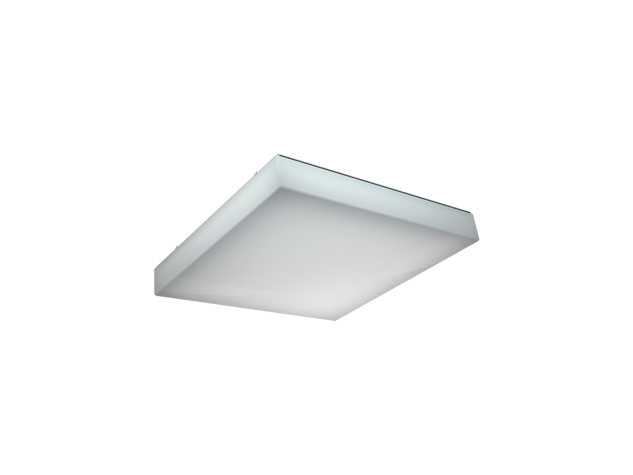 AOT.OPL UNI LED 600 4000K CRI90 фото